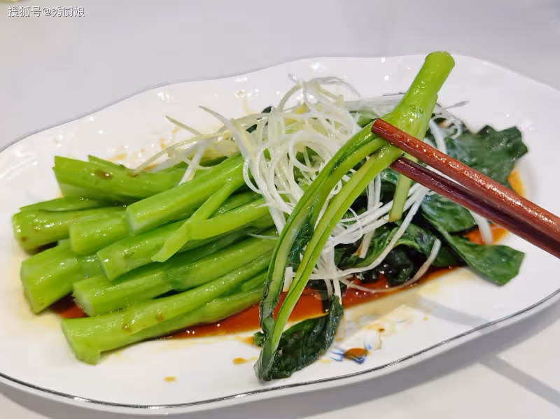 五大自帶 「青黴素」 的食物,建議隔天吃一次,增強免疫,少生病!