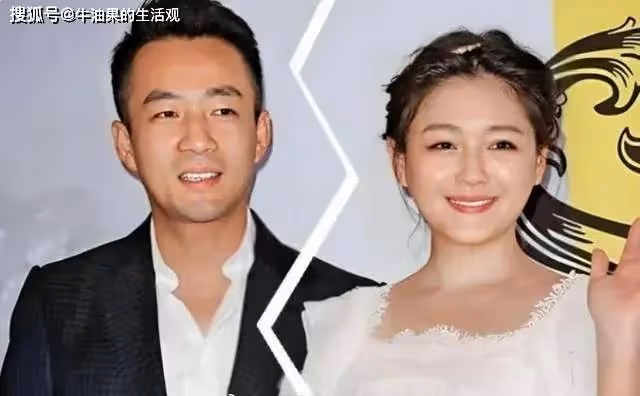 汪小菲馬莜梅返台,態度與上次判若兩人,大S樹葬被具俊曄叫停