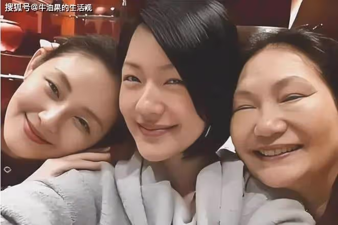 汪小菲馬莜梅返台,態度與上次判若兩人,大S樹葬被具俊曄叫停