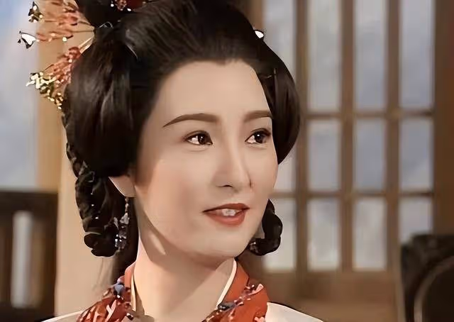 知名港星聚餐後打包剩酒!被指晚年淒涼,愛上有婦之夫至今單身