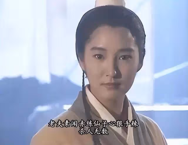 知名港星聚餐後打包剩酒!被指晚年淒涼,愛上有婦之夫至今單身
