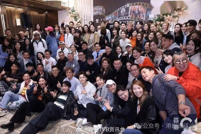 TVB新晉視帝超有父愛自爆喜歡小朋友!被問到同女友幾時生竟這樣回應