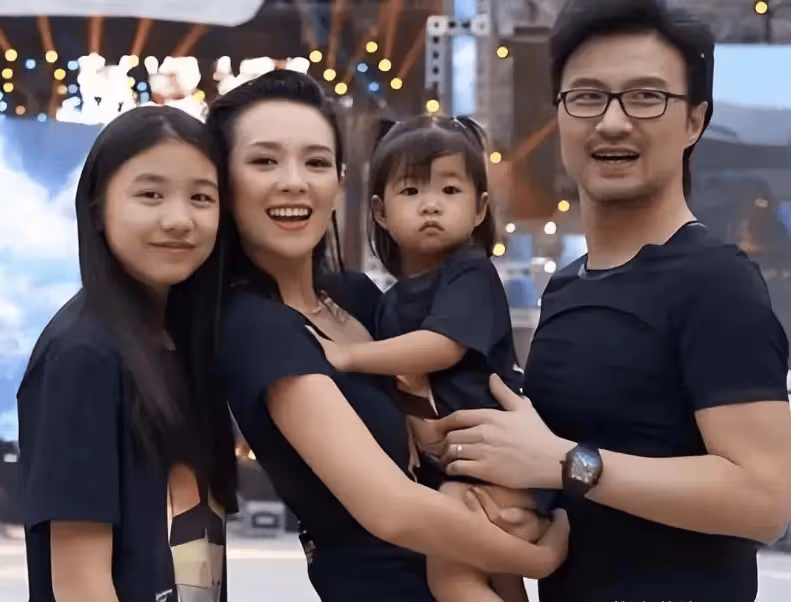 汪峰揭秘婚姻真相：厭倦的不是章子怡，而是你猜不到的原因
