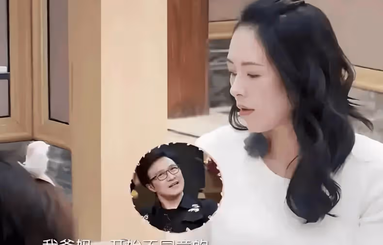 汪峰揭秘婚姻真相：厭倦的不是章子怡，而是你猜不到的原因