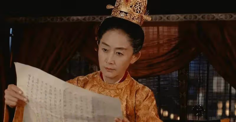 《掌心》結局：原來這才是新受害者找上葉平安的真相。