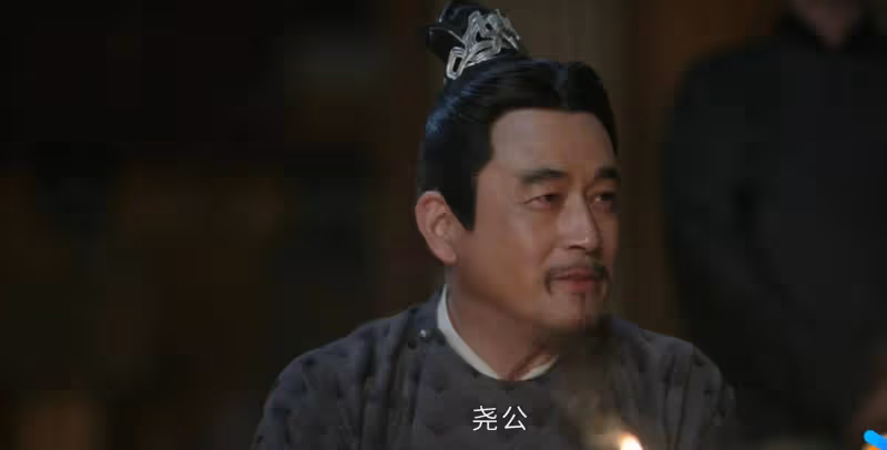 《掌心》結局:原來這才是新受害者找上葉平安的真相。