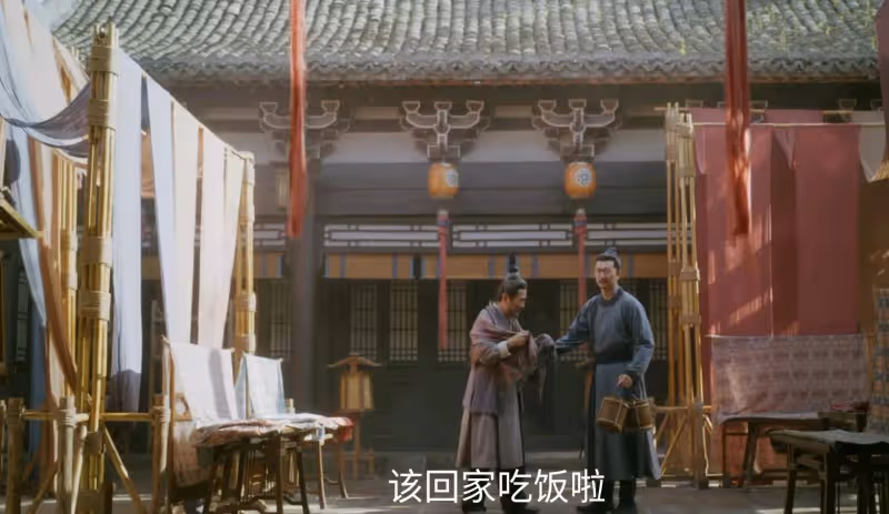 《掌心》結局:原來這才是新受害者找上葉平安的真相。