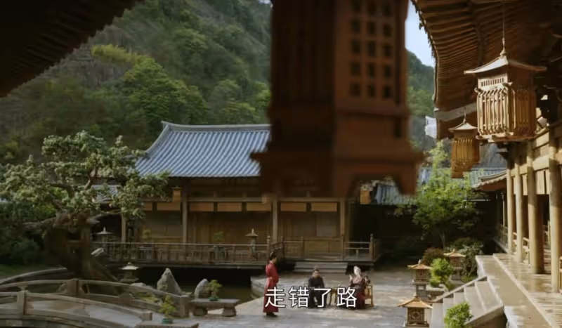 《掌心》結局:原來這才是新受害者找上葉平安的真相。