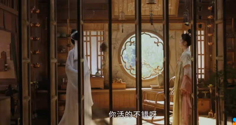 《掌心》結局:原來這才是新受害者找上葉平安的真相。