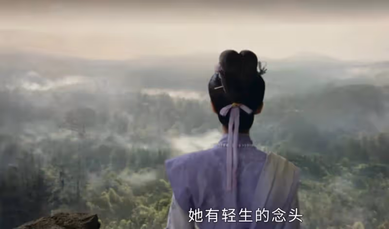 《掌心》結局:原來這才是新受害者找上葉平安的真相。