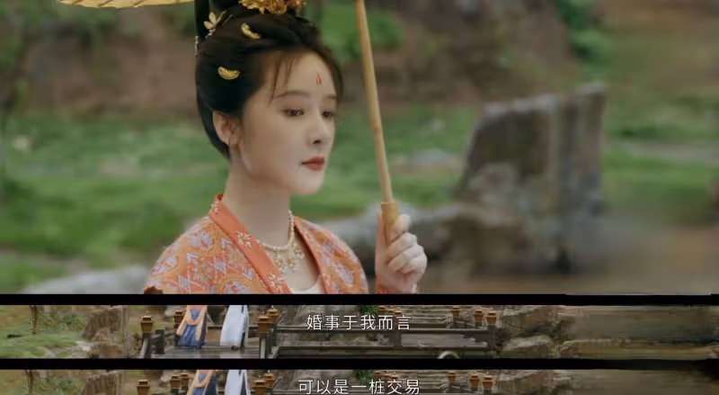 《掌心》結局:原來這才是新受害者找上葉平安的真相。