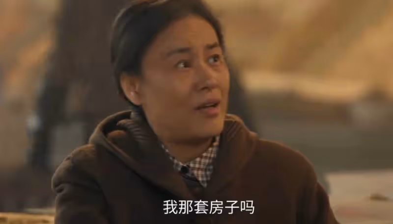 《六姊妹》:催二女兒再嫁,逼四女兒復婚,真不怪劉美心