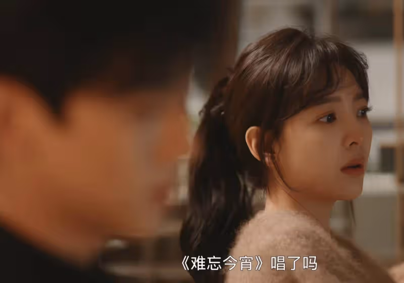 《難哄》:桑延到死都不知,溫以凡拒絕他的原因到底有多不堪