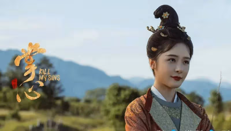 《掌心》：二刷才發現導演埋了多少線！這些偷聽戲把我CPU干燒了