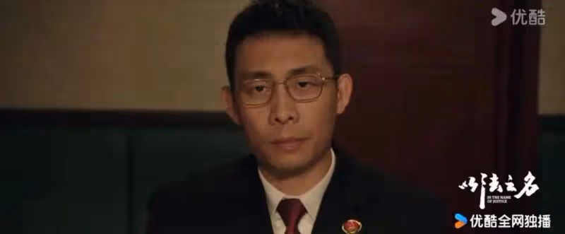 2月28號正式開播！央視又一部好劇來襲，清一色實力派太牛了