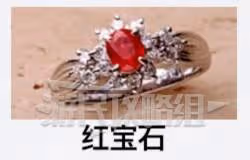 《如龍8外傳》寶石測驗考試正確答案匯總