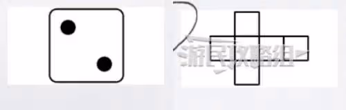 《如龍8外傳》數學測驗考試正確答案匯總