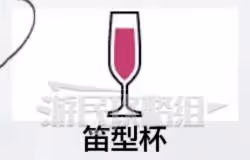 《如龍8外傳》酒類大師證書考試正確答案