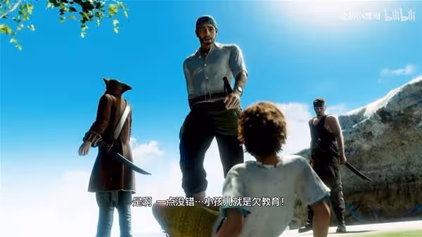 《如龍8外傳》最高難度實況流程解說視頻