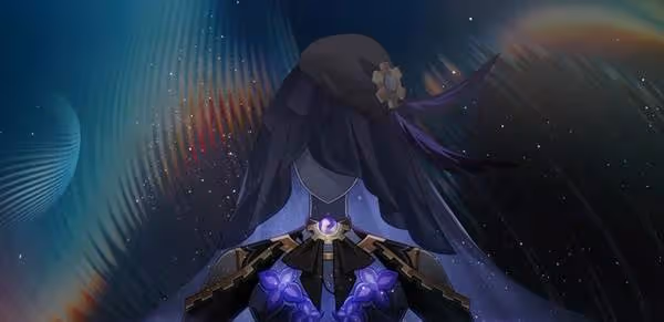 《崩壞:星穹鐵道》3.1活動時間一覽