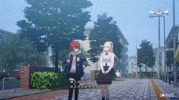 《百日戰紀》背景故事介紹及玩法解析