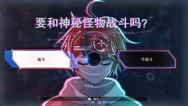 《百日戰紀》背景故事介紹及玩法解析