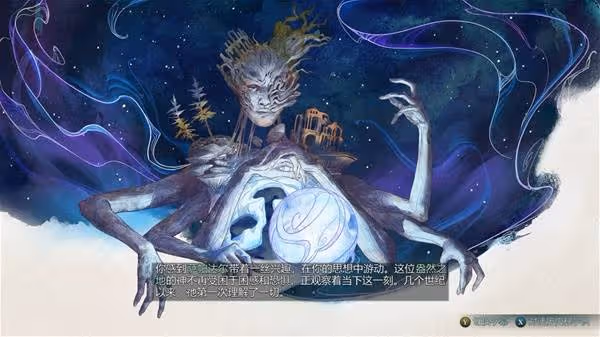 《宣誓》背景設定及玩法解析