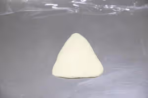 牛奶麵包卷（直接法）