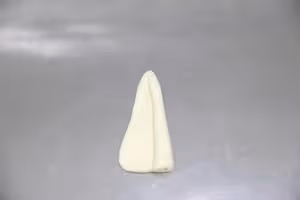 牛奶麵包卷（直接法）
