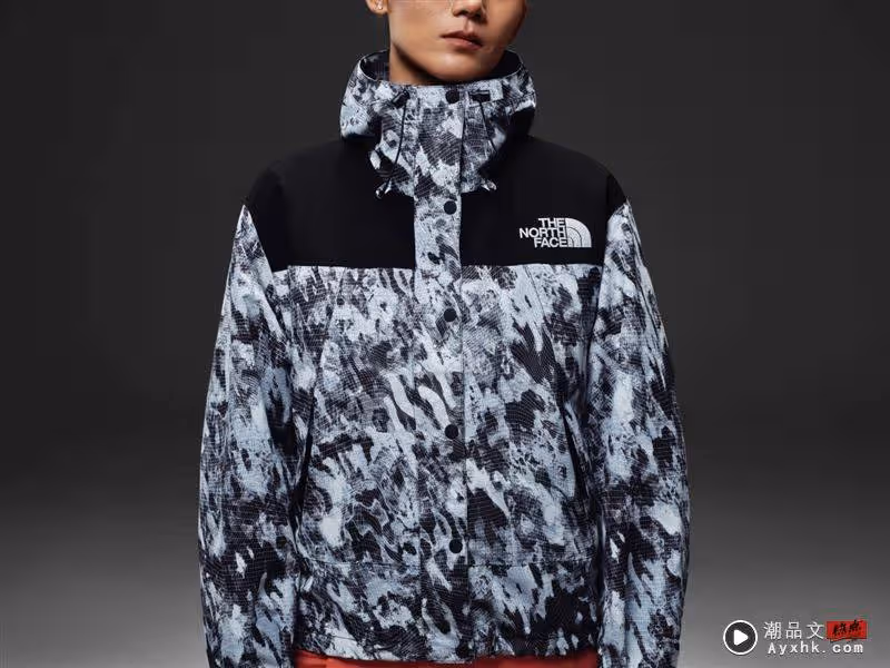 三度攜手男團STRAY KIDS　TOMMY HILFIGER春季系列來了