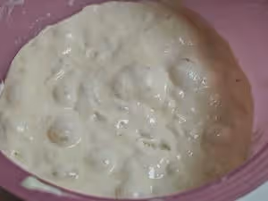mini岩燒乳酪小麵包🔥香香軟軟巨…好吃
