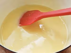 mini岩燒乳酪小麵包🔥香香軟軟巨…好吃