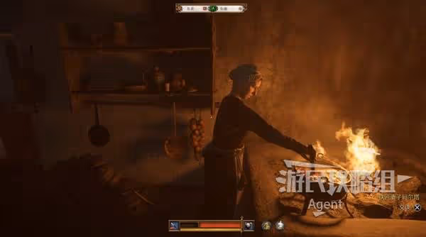 《天國:拯救2》噓,親愛的支線任務攻略