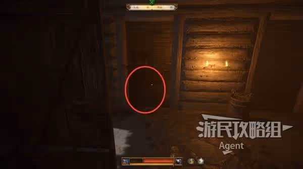 《天國:拯救2》噓,親愛的支線任務攻略