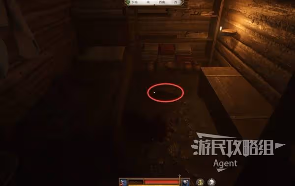 《天國:拯救2》噓,親愛的支線任務攻略