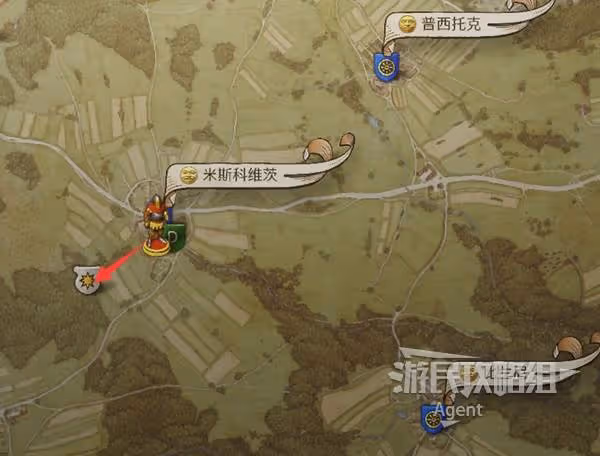 《天國:拯救2》噓,親愛的支線任務攻略