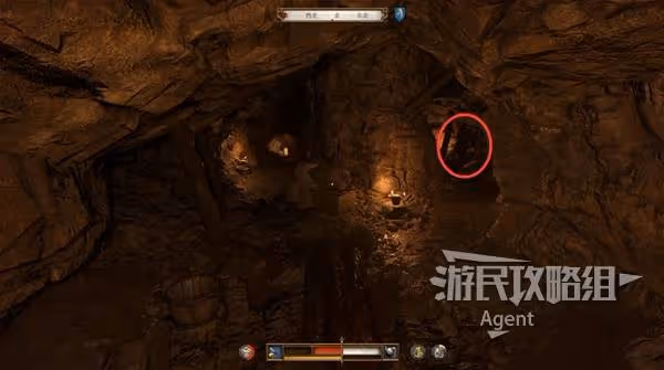 《天國：拯救2》X標記地點支線任務攻略