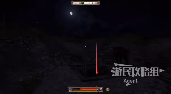 《天國:拯救2》地獄入口支線任務攻略