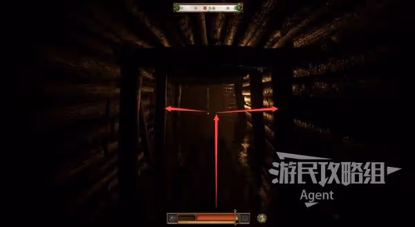 《天國:拯救2》地獄入口支線任務攻略