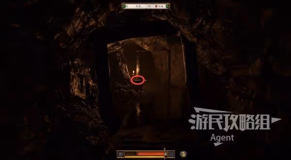 《天國:拯救2》地獄入口支線任務攻略