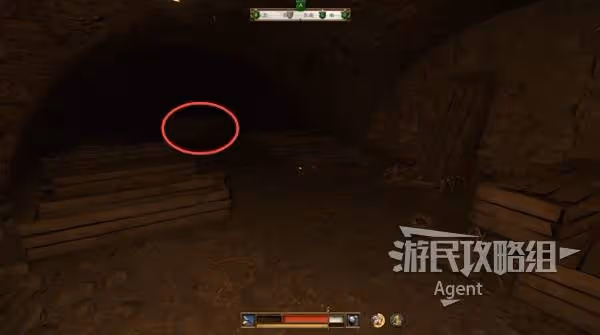 《天國:拯救2》聖骨匣與塵歸塵土歸土攻略