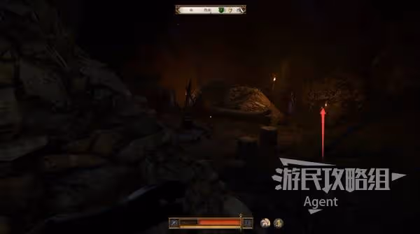 《天國:拯救2》戰鬥到底支線任務攻略