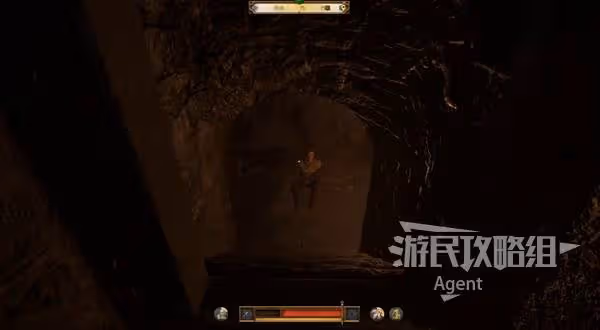 《天國:拯救2》戰鬥到底支線任務攻略
