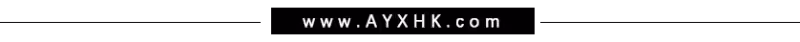 獨家／河北彩伽驚嘆：中國台灣啦啦隊果然厲害！想挑戰開球　自信能投到本壘