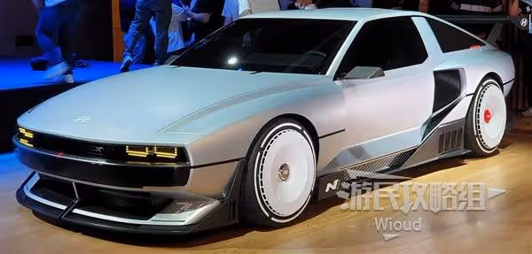 《GTAOL》2025年最強跑車TOP10推薦