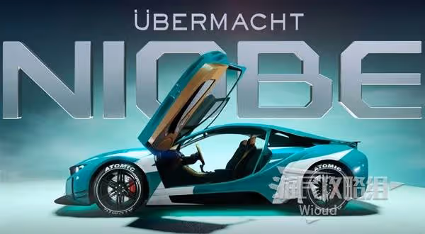 《GTAOL》2025年最強跑車TOP10推薦