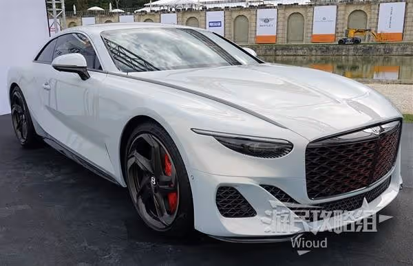 《GTAOL》2025年最強跑車TOP10推薦