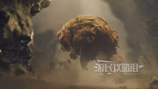 《怪物獵人：荒野》捕獲怪物方法