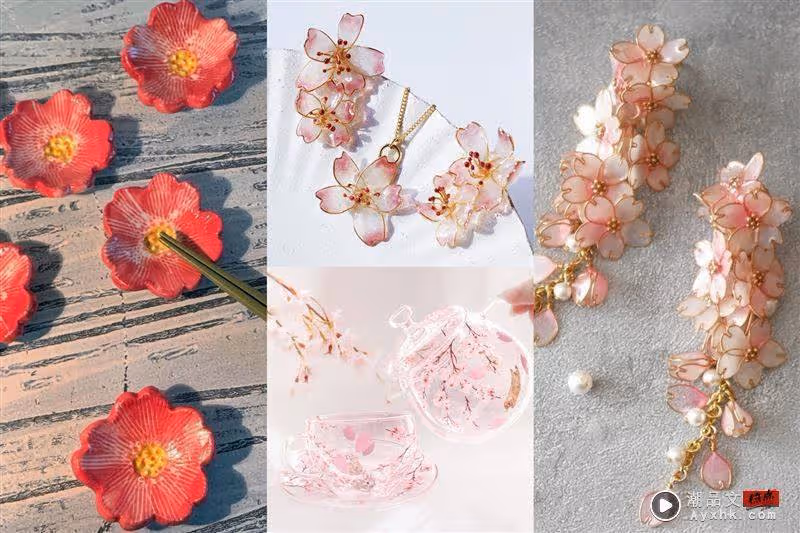 奪時代雜誌最創新發明獎！戶外鞋界實力派偶像MERRELL SpeedARC登台開賣