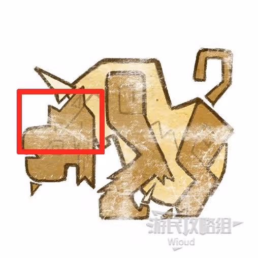 《怪物獵人:荒野》交易毛皮吧支線任務攻略